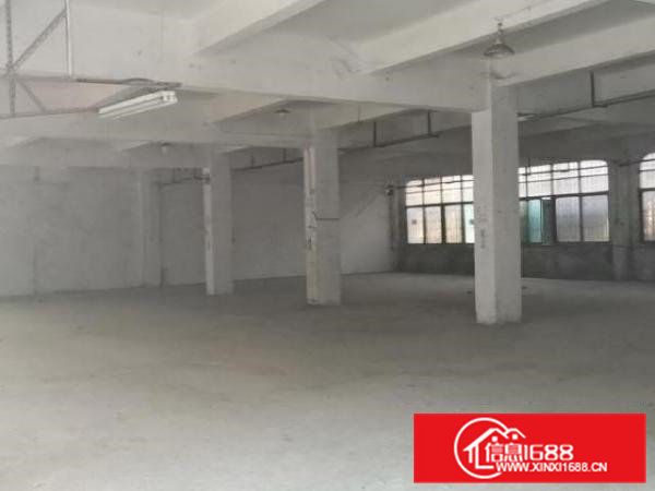 寮步蒸汽厂房7000平方可分租