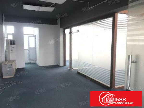 龙华民治深圳北站新出180平方厂房出租