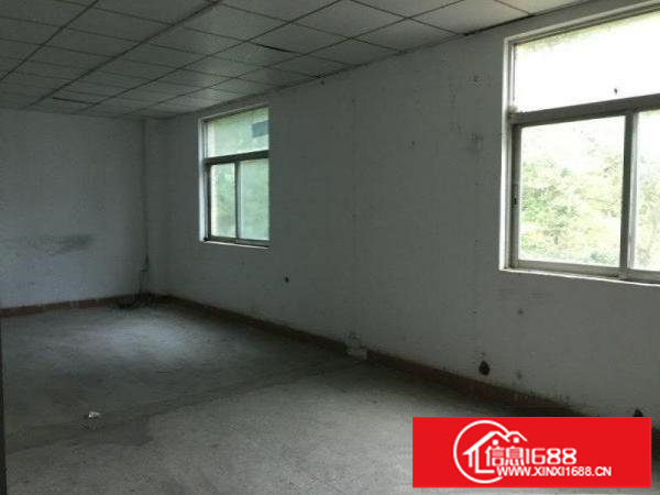 横岗地铁站、横岗大厦附近标准厂房.仓库出租800平