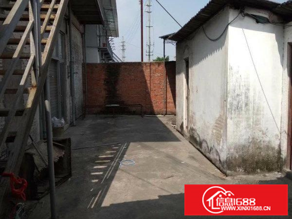 南海狮山简易厂房水电齐全交通便利可分租带办公室