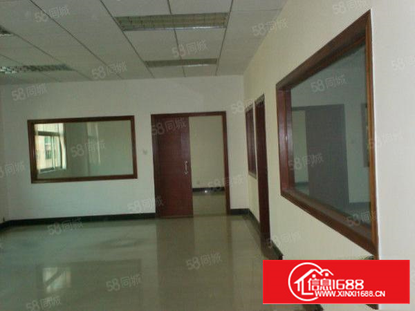 房东直租一楼300平方10元不接受污染大的行业