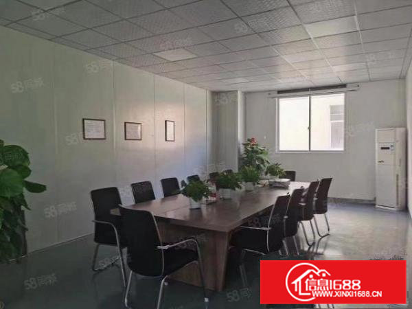 清溪罗马新出原房东实际面积出租独栋