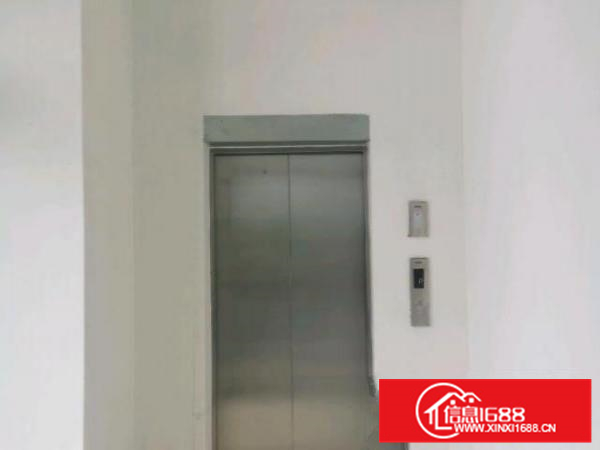 杏坛高新区工业园区标准厂房