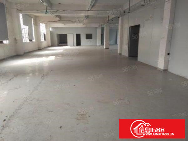 寮步竹园300平，1000平，1500几个车间出租