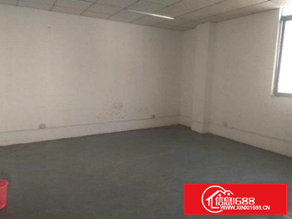 塘厦标准3楼650平,带地坪漆,主线到车间,带排线