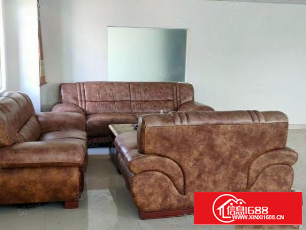 凤岗三联委附近100平200平300平600平精装办公室出租