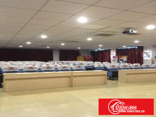 出租东莞茶山独院红本上市厂房8000平方空地超大