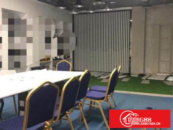 出租顺德均安标准厂房