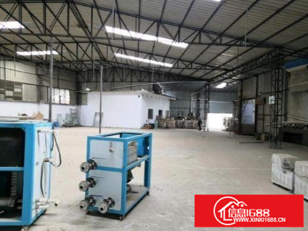 缩小规模空出1000平左右