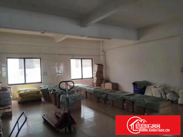 常平5800元现成办公装修3楼650平2吨电梯拎包入住