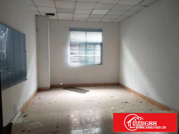 石排赤坎村厂房一楼380平方出租