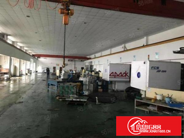 可办环评配电大容桂530方标准一楼进车方便厂房方正a