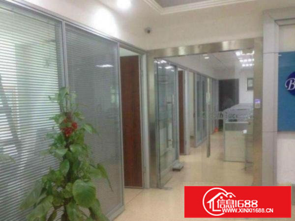 横岗横岗地铁站旁厂房600平米可分租