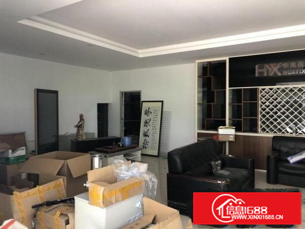 坑梓金沙一楼标准厂房400平方25元出租无杂费