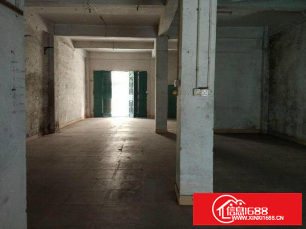 出租常平常平火车站