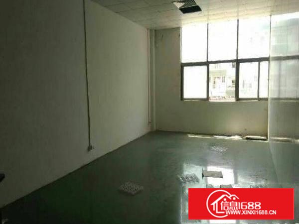 靓价租！塘厦新出楼上原房东460平厂房租，先到先得