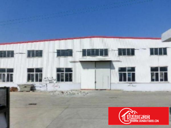 万江周边《大量厂房》独院厂房800或独院1500平方招租