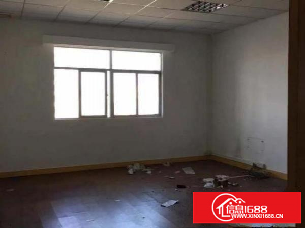 坪山坑梓7米高标准1楼厂房10000平米招租（可分租)