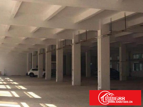 同乐原房东标准产房大小分租