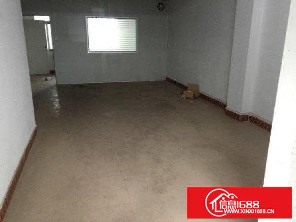 出租常平小厂房空地小型加工