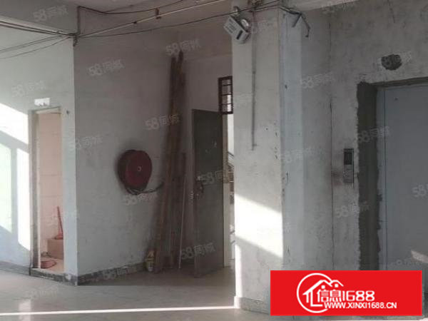 寮步竹园工业区带装修原房东700平，适合当仓库，小加工！