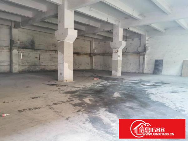 凤岗跟深圳交界处新出一楼厂房700平米5米高适合五金模具