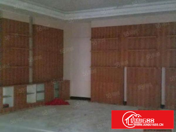 牛杨二楼1000平方带办公装修生产仓库都可以