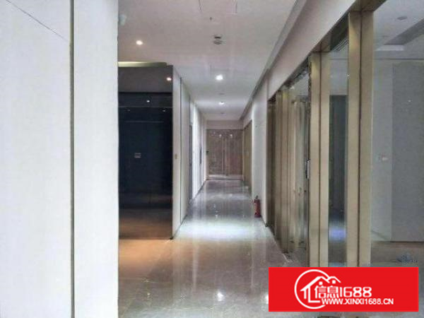 出租龙岗区坪地厂房写字楼商业用地