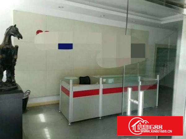 沙井新桥107国道二楼620平一楼930平原房东直租