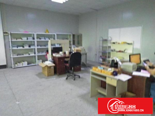 惠阳大亚湾比亚迪附近厂房出租(现成水电办公室)