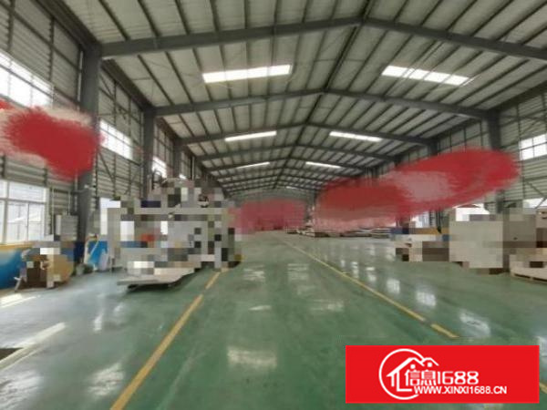 形象，滴水高，适合多种行业