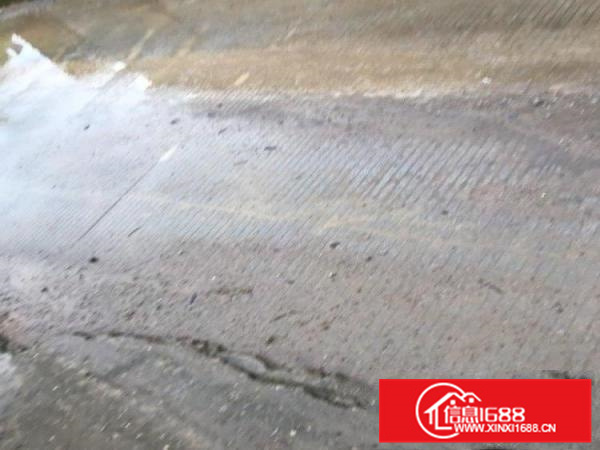 业主私人厂房出租