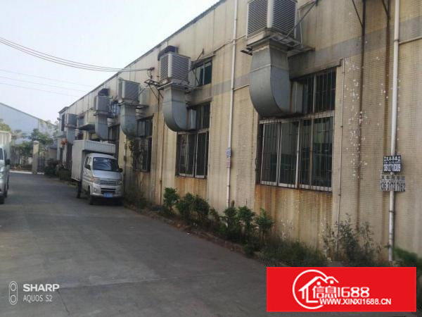 清溪打包价1万左右单一层