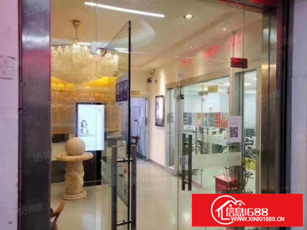 观澜福民泗黎路社保局大型工业园一层厂房2000平方免转让费