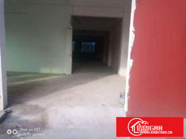 出租龙岗区坂田一楼708方厂房对外招租