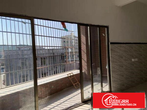 出租企石镇东山村一二层共800方