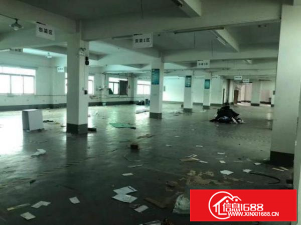 有门面办公室厂房出租，价格优惠。联通便利