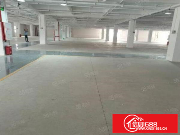 平湖地铁10号线400平厂房出租商铺展厅仓库多用配套成熟！！