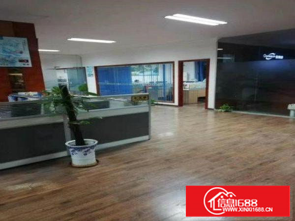 空地超大可做幼儿园独门独院总面积5000平方厂房出租