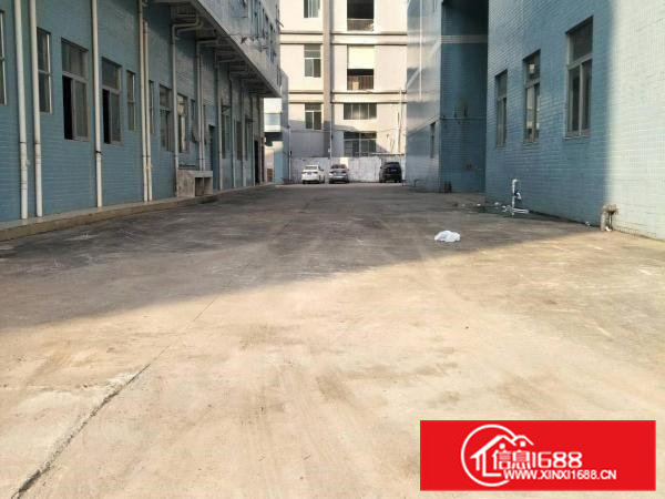 风岗精品小独院5600平方