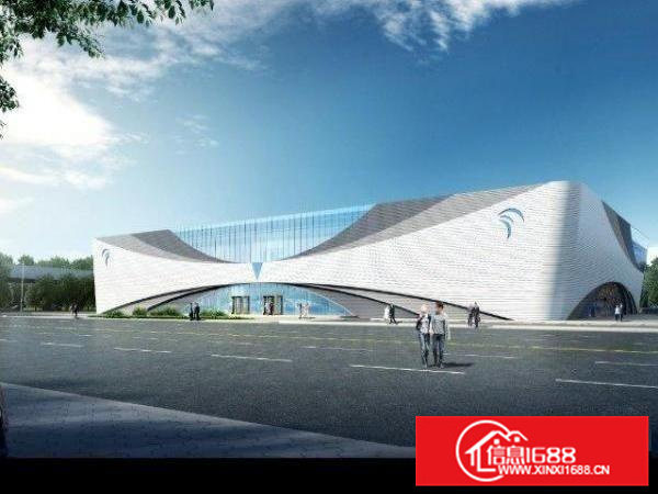 上市厂房诚招，欢迎点击