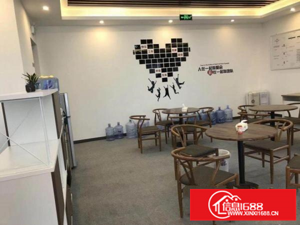 龙岗中心城华夏动漫产业园独院厂房5000平米出租可分租