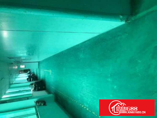 出租寮步镇寮步岭夏厂房