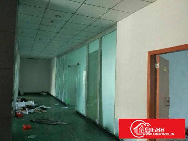 石排新出原房东标准厂房(10000)平方出租