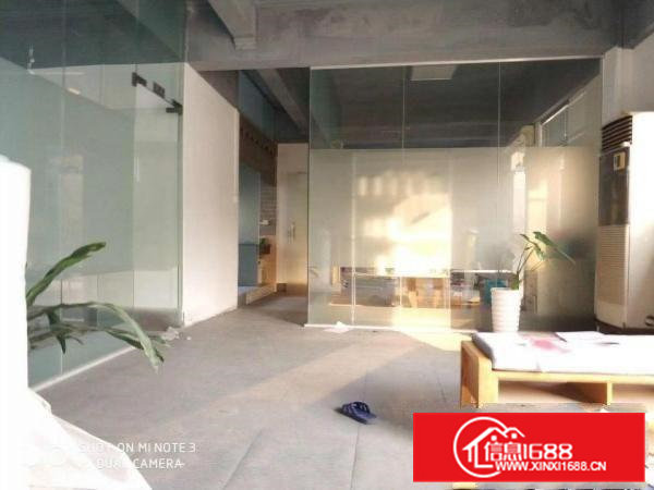 清溪三中厂房750平米