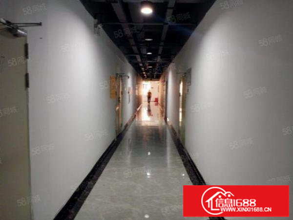 福永凤凰楼上600出租（自家房子）