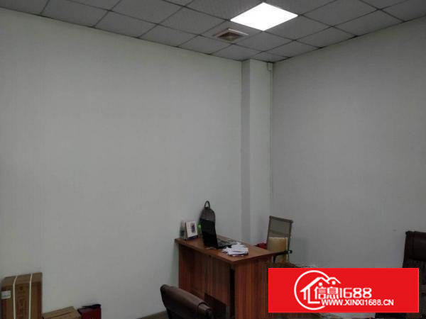 原房东长安沙头800平厂房出租可分租不堵车交通好