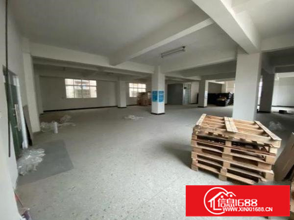 实用面积330平米，做厂房和仓库