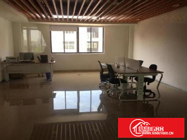 清溪浮岗标准厂房2200平任意分租，适合电商贸易