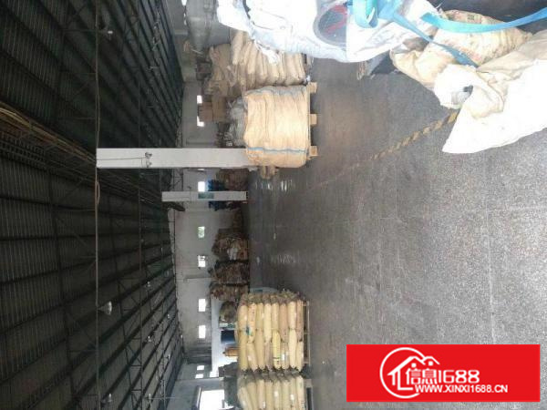 出租龙岗区龙岗中心城一楼1000平米